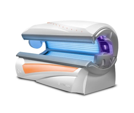 Ultrasun Q14